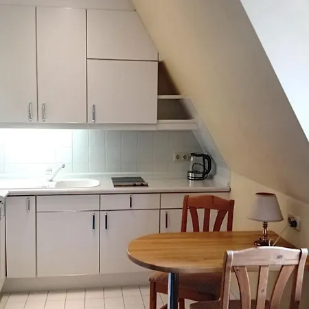 Herrenhaus Appartement 13 Luedersburg Zewnętrze zdjęcie